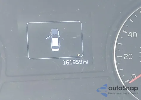 2016 Kia Optima Lx from USA, damaged, VIN 5XXGT4L36GG063227